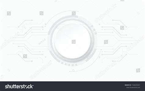 Technology Graphics White 的图像结果