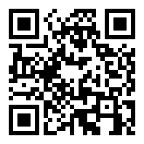 China Launches A Global Naming Search For Its Newest Solar Observatory ...