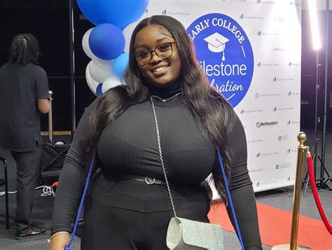 North-Grand High School | SUPER CONGRATS to our eagle owls who earned a ...