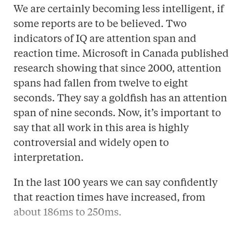 2-minute Speech on topic "Dependence on technology is making humanity ...