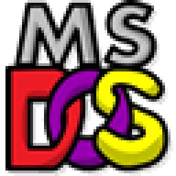 Image result for Turbo CDOs Download