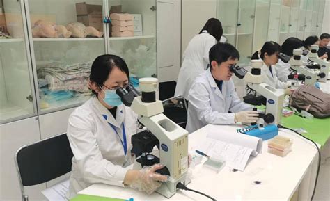 必应检验科 的图像结果