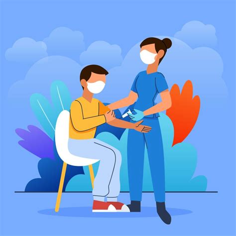 Mpox – Is it a Global Health Emergency? - Simplynotes - Online Notes ...