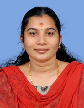 Fatima Mata National College (Autonomous).