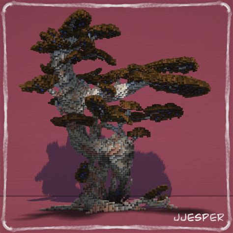 Image result for Alien Trees