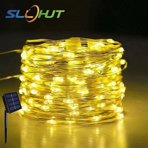 Programmable LED Light String 的图像结果