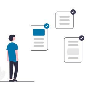 Login - TNT Services
