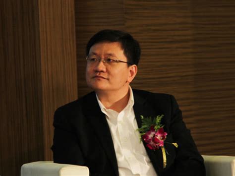Nan Shi - 项目经理 - 宜信公司 | LinkedIn