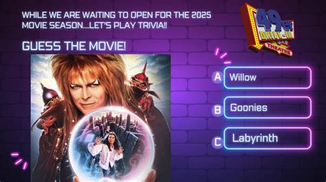 (@the_49er_drive_in_theatre) • Instagram photos and videos