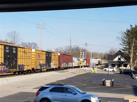 MOSTER MORTUARY - Rushville IN - Hours, Directions, Reviews - Loc8NearMe