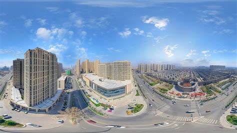 360° Webcam 開會一流 !! J5Create 360° 全景視訊會議攝影機 JVCU360 - 電腦領域 HKEPC ...
