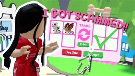 AdoptMe Scamming 的图像结果