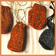 Handicrafts | NBCFDC