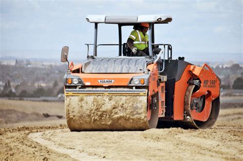 Construction – Idaho Gold Star Families Memorial Monument