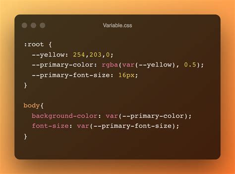 Image result for SCSS Tutorial