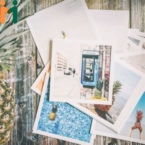 Image result for Postable Post Card