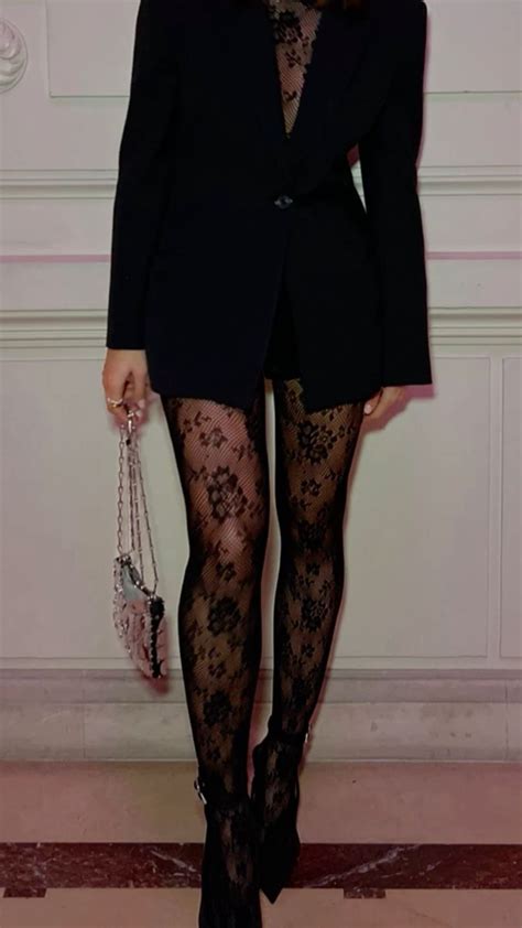 Black Cat Friend | Classy | Mysterious | Dark Femininity | Black Cat ...