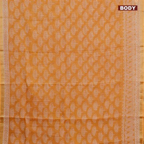 Manipuri Kota Sarees by Prashanti Sarees