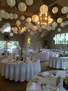 Paper Lantern Wedding Ideas by 17 Best Images About Paper Lantern Themes On Paper Lantern Wedding Ideas