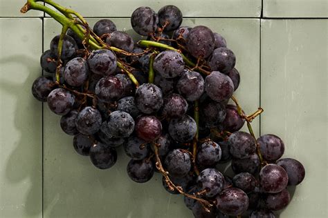 Grapes 的图像结果