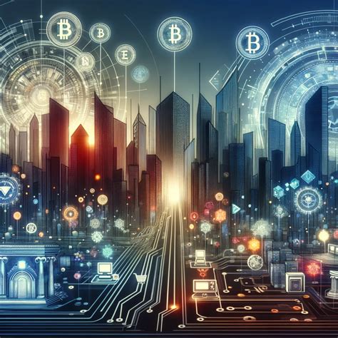 Defi 的图像结果