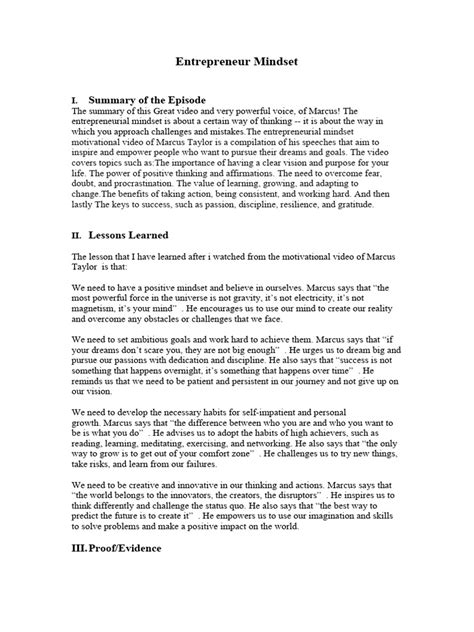 Entrepreneurship PDF 的图像结果