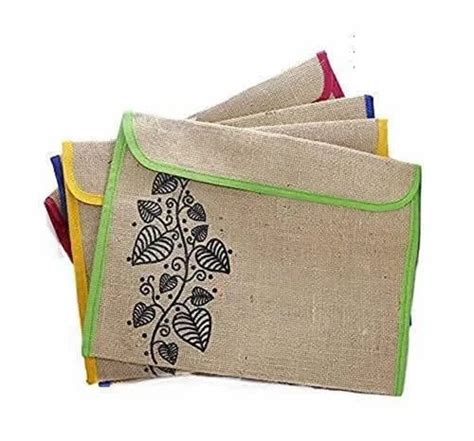 Maheshwari Print Pack, New Delhi - Manufacturer of Potli Bag and ...