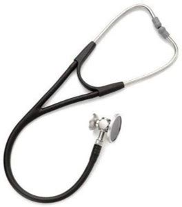 Rossmax EB600 Super Acoustic Stethoscope Acoustic Stethoscope Price in ...
