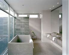 Pics Of Modern Bathrooms by 18 Extraordinary Modern Bathroom Interior Designs You Ll Pics Of Modern Bathrooms