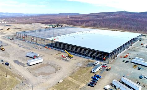 200 technology drive pittston pa