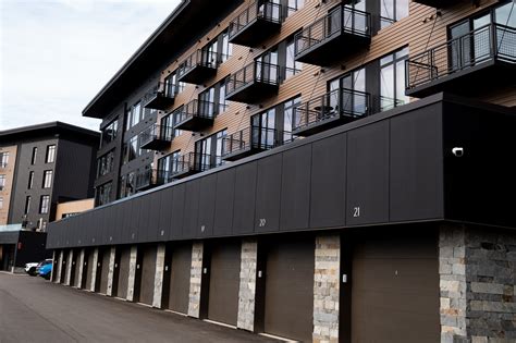 See stunning new luxury apartments in Portage - mlive.com