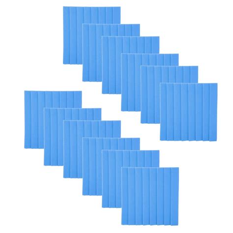 Adjustable Portable Sound Proofing Isolation Panels, Soundproofing ...