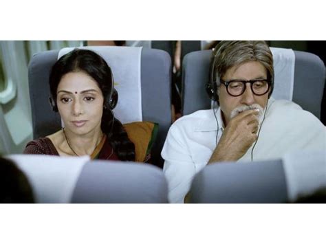 Bollywood Quiz To Identify Popular Airplane Scenes From Their Pictures