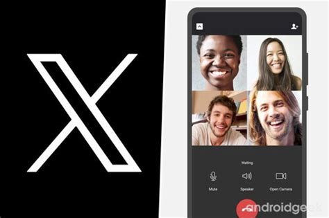 X Basic Plan 的图像结果