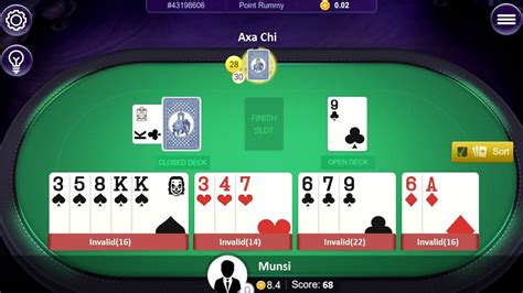 jungleerummy com app download apk v1.5.1