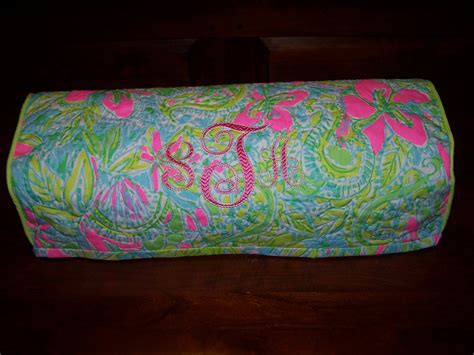 Image result for Cricut Machine Pattern Free