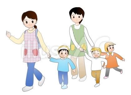 Image result for Spring Maximum Compression
