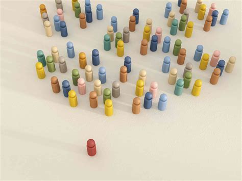 Great Man 的图像结果