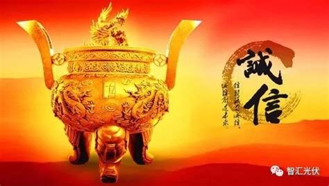 How to Check for Java Updates 的图像结果