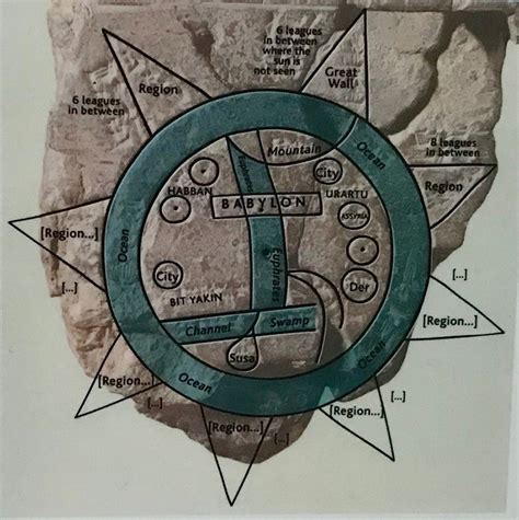 Oldest Accurate World Map 的图像结果