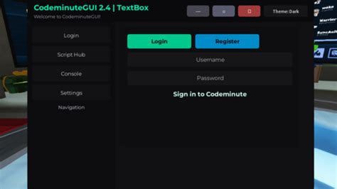 Image result for Spider Game Script Pastebin Roblox