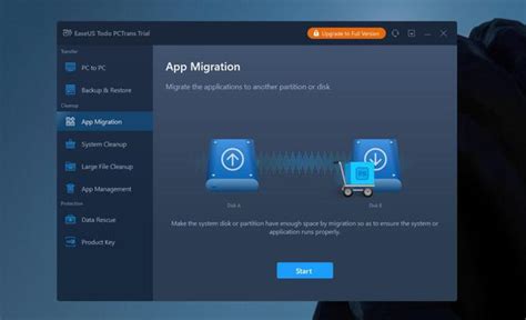 Image result for How to Move Program From One Computer to Next