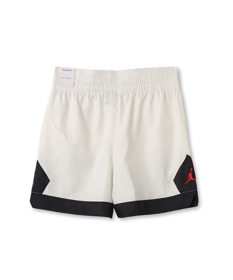 JORDAN BRAND M J FLT MUAY THAI SHORT（ジョーダン ブランド ジョーダン FLT MUAY THAI ...