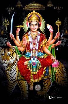Maa Durga Hd Wallpaper For Mobile by Hindu God Maatha Shakti Hd Wallpaper Maa Durga Hd Maa Durga Hd Wallpaper For Mobile