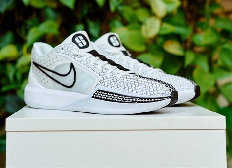 Pink And Green Basketball Shoes at Dean Metoyer blog