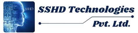 SSHD Technology