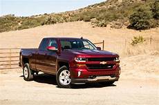 2016 Silverado Specs by Top 5 Features Of The 2016 Chevrolet Silverado 2016 Silverado Specs