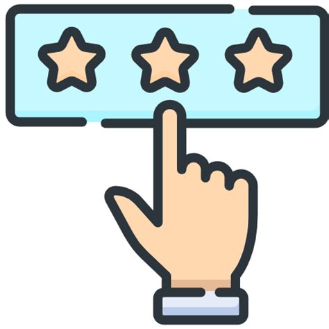 IELTS and Celpip Coaching