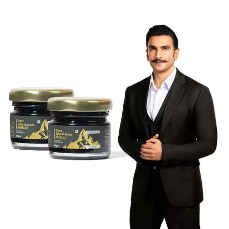 Buy Himalayan Shilajit Resin - Premium Quality (20 g) in India at Best ...