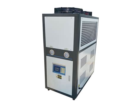 曝光机冷水机-深圳市锋泰制冷设备有限公司-专注于制冷设备研发﹑生产及销售
